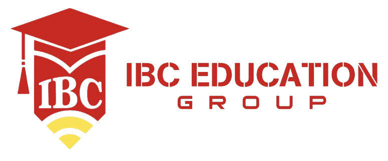 IBC Education